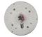 Emithor 70441 - LED-moduuli MODULE LED/30W/230V 3000/4000/6000K – kuva 1
