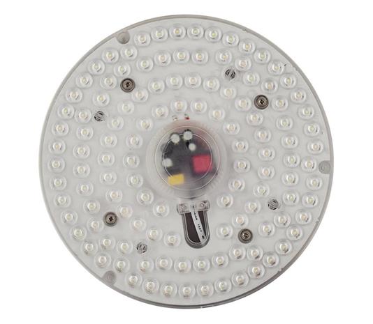 Emithor 70441 - LED-moduuli MODULE LED/30W/230V 3000/4000/6000K – kuva 1/1
