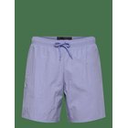 LYLE & SCOTT Plain Swimshort - Y128 BUBBLE BLUE - S