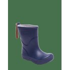 BISGAARD Bisgaard Basic Rubber - 21 NAVY - 30/20 cm