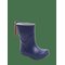BISGAARD Bisgaard Basic Rubber - 21 NAVY - 30/20 cm – kuva 2