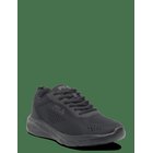FILA Fila Spectris - BLACK - 44