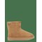 LEAF Gullholmen - BROWN - 34 – kuva 1