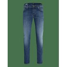JACK & JONES Jjiglenn Jjfox 50Sps Cb 036 Noos - BLUE DENIM - 31 x 34