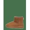 ONLY Onlfeodora Teddy Lined Boot - Noos - BROWNIE - 40 – kuva 1