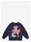 PAW PATROL Sweats - NAVY - 98 – kuva 2