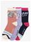 PAW PATROL Socks - MULTICOLOURED - 27/30 – kuva 5