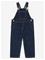 MANGO Long Denim Jumpsuit - OPEN BLUE - 86 – kuva 3