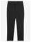 LYLE & SCOTT Chino - JET BLACK - 152-158 – kuva 2
