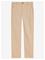 LYLE & SCOTT Chino - STONE - 140-146 – kuva 2