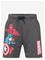 MARVEL Pants - GREY - 116 – kuva 2