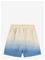 MOLO Solar - SUMMER BLUE - 74 – kuva 2
