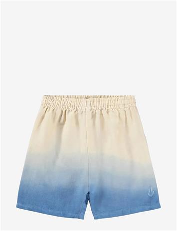 MOLO Solar - SUMMER BLUE - 74