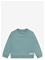 EN FANT Sweatshirt - CITADEL - 62 – kuva 2