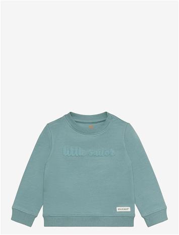 EN FANT Sweatshirt - CITADEL - 62
