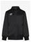 UMBRO Ux Pro Track Jacket - SVART - 140 – kuva 2