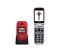 EVOLVEO EasyPhone FS 2G 4/64MB, simpukkapuhelin – kuva 6