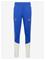 ADIDAS PERFORMANCE Juve Tr Pnty - BOBLUE/CWHITE - 152 – kuva 2