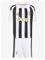 adidas Performance Juve H Mini - White - 116 – kuva 3