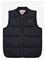 LEVI'S Ve-Vest - JET BLACK - 140 – kuva 2
