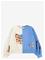 Molo Milou - Beige - 164 – kuva 3