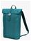 Db Essential Blackpack, 12L, midnight teal – kuva 2