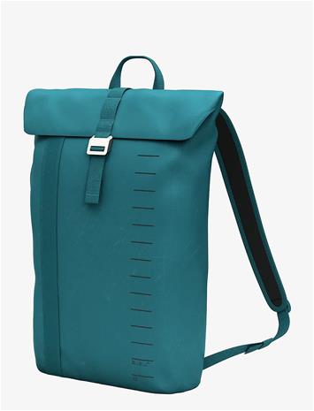 Db Essential Blackpack, 12L, midnight teal