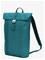 Db Essential Blackpack, 12L, midnight teal – kuva 3