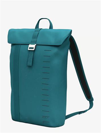 Db Essential Blackpack, 12L, midnight teal