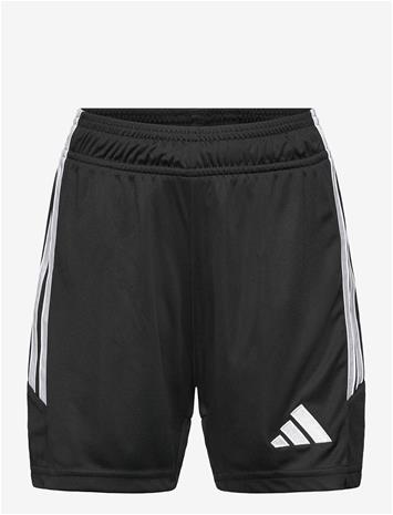 ADIDAS PERFORMANCE Tiro26L Sho Y - BLACK/WHITE - 128