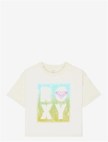 ROXY Daisyloose Beach - COCONUT MILK - 170 – kuva 2/2