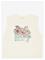 ROXY Peace Harbor - COCONUT MILK - 152 – kuva 2