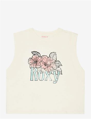 ROXY Peace Harbor - COCONUT MILK - 152