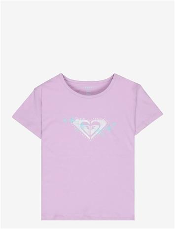 ROXY Lilyregular Night - CROCUS PETAL - 176