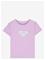 ROXY Lilyregular Night - CROCUS PETAL - 170 – kuva 2