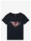 ROXY Lilyregular Night - ANTHRACITE - 116 – kuva 2