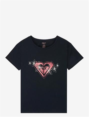 ROXY Lilyregular Night - ANTHRACITE - 116