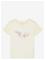 ROXY Lilyregular Night - COCONUT MILK - 170 – kuva 2