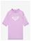 ROXY Whole Hearted Ss - CROCUS PETAL - 176 – kuva 2