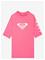 ROXY Whole Hearted Ss - SANGRIA SUNSET - 176 – kuva 2
