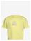 ROXY Daisyloose Season - DAIQUIRI GREEN - 170 – kuva 2
