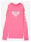 ROXY Whole Hearted Ls - SANGRIA SUNSET - 176 – kuva 2