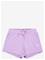 ROXY Surf Feeling Terry Short - CROCUS PETAL - 176 – kuva 2