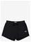 ROXY Surf Feeling Terry Short - ANTHRACITE - 170 – kuva 2