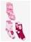 PEPPA PIG Socks - PACK1 - 31/34 – kuva 2