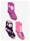 PEPPA PIG Socks - PACK2 - 31/34 – kuva 2