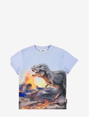 MOLO Roxo - DINO BLUE MOON - 92