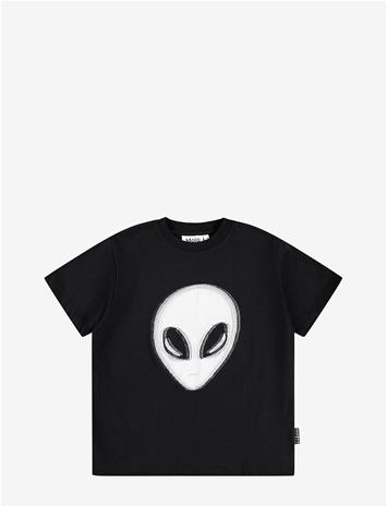 MOLO Rodney - ALIEN - 110