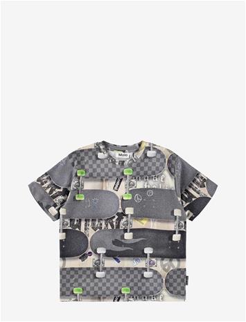MOLO Riley - BOARD WALL - 110