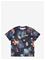 MOLO Riley - SPACE HOLIDAY - 140 – kuva 2